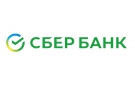Банк Сбербанк России в Пригородном (Волгоградская обл.)