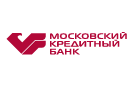 Банк Московский Кредитный Банк в Пригородном (Волгоградская обл.)